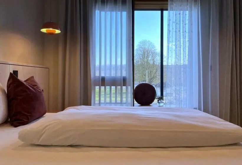 Quarto Basic, Weingut Bernard