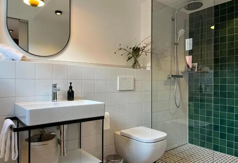 Quarto standard, Weingut Bernard