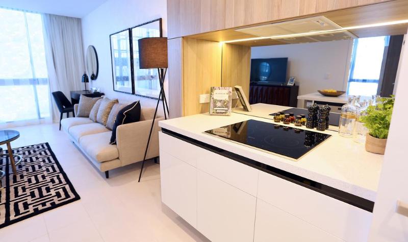 スーペリアールーム, Ele Green Park Hotel Pamphili