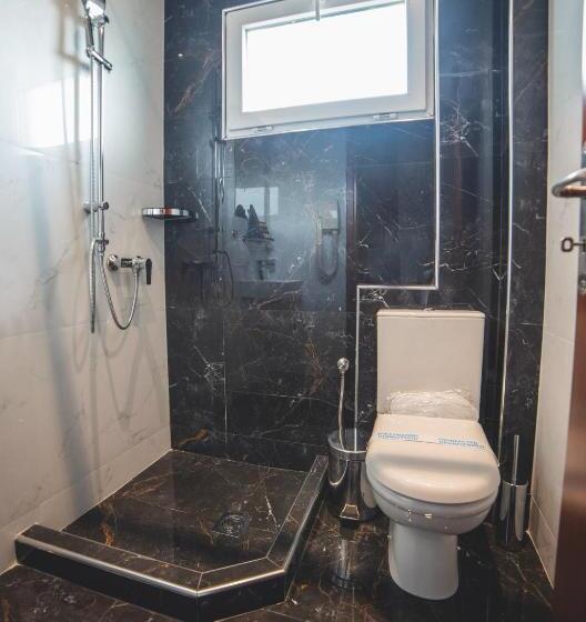 غرفة إقتصادية, Galaxy