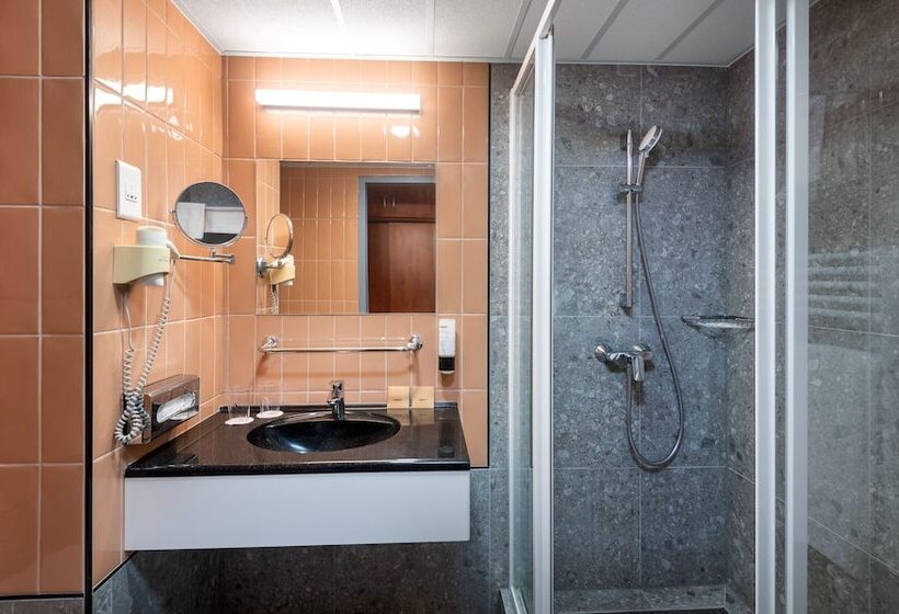 اتاق سوپریور, Hunguest Bük   Ex Répce és Répce Gold