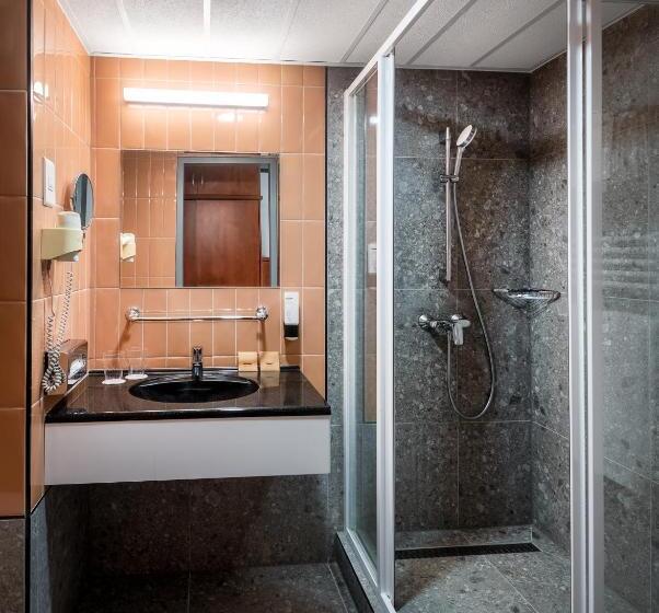 اتاق سوپریور, Hunguest Bük   Ex Répce és Répce Gold