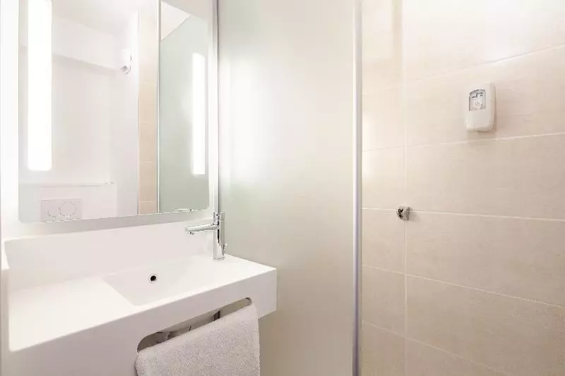 اتاق سوپریور, Ji Hotel Orchard Singapore