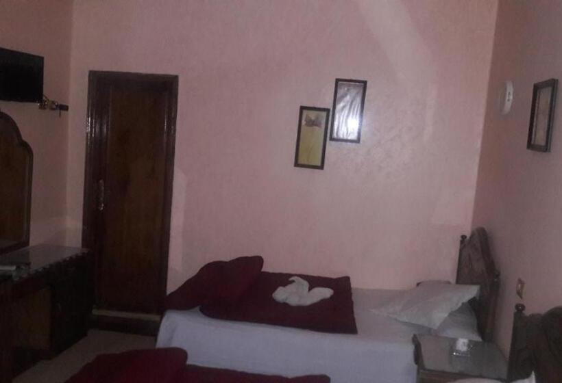 اتاق لوکس, Pharoah S Palace