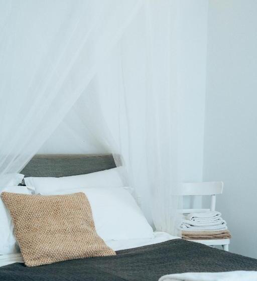 ویلای 2 خوابه, Spitia Santorini Villa Collection