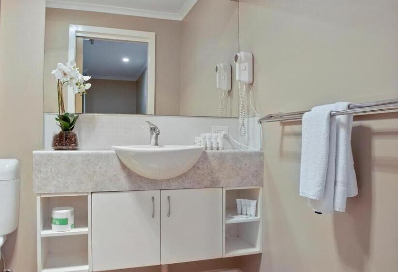 침실 2개 빌라, Sea Foam Villas