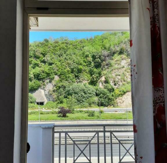 חדר דלוקס, Nacional Durres