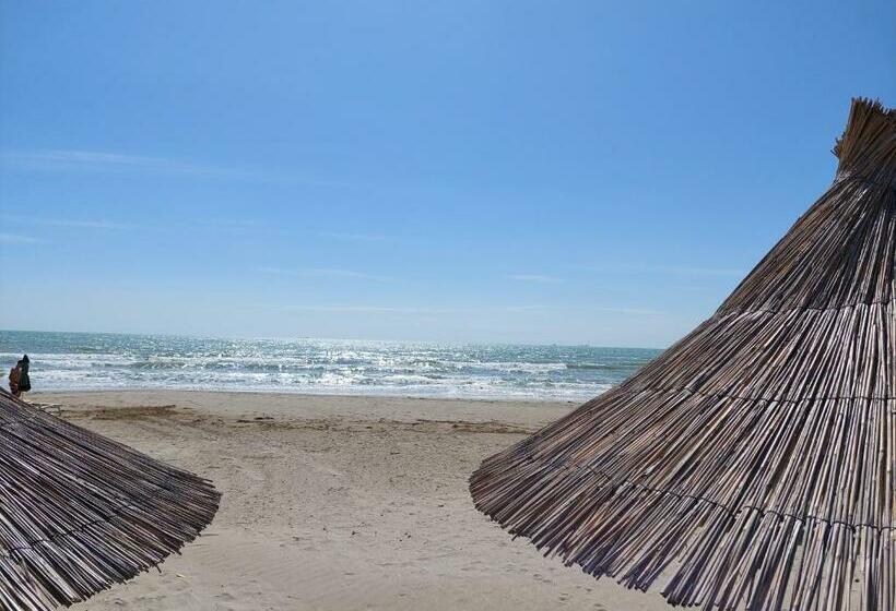 חדר דלוקס, Nacional Durres