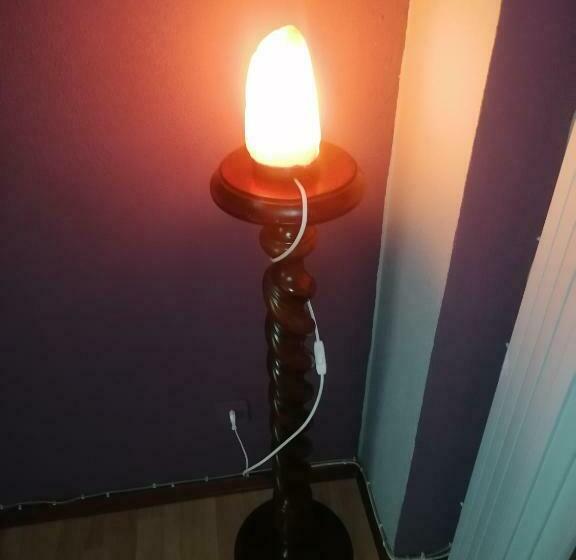 豪华单人间, Santi Palace Appartamento