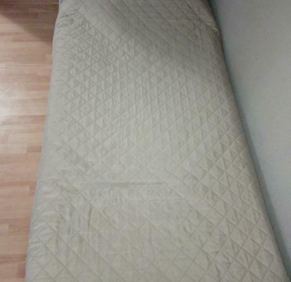 豪华单人间, Santi Palace Appartamento