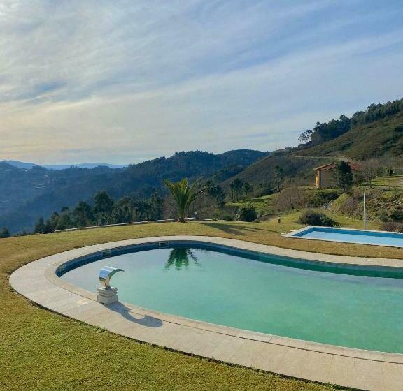 Люкс Superior, Cotto Do Gatto