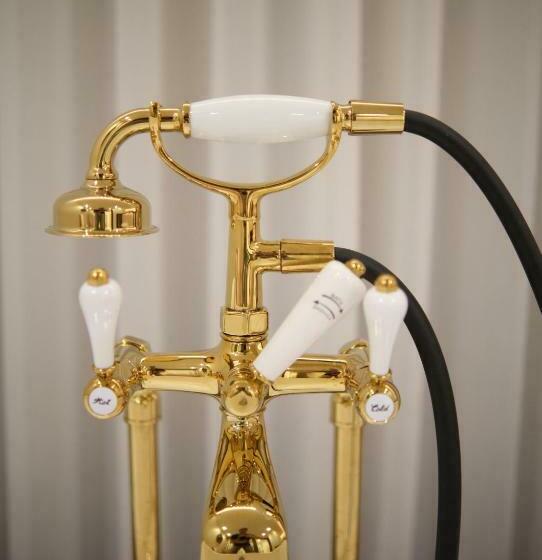 Люкс Superior, Cotto Do Gatto