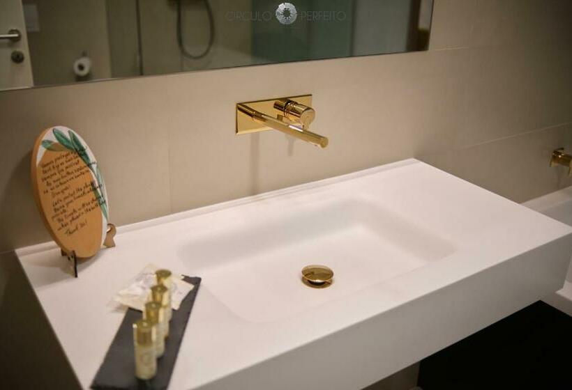 Полулюкс, Cotto Do Gatto