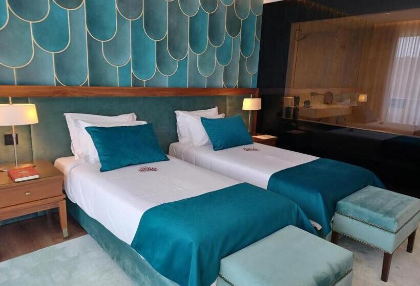 Номер Стандарт, Cotto Do Gatto