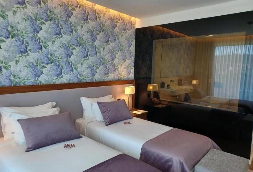 Номер Стандарт, Cotto Do Gatto