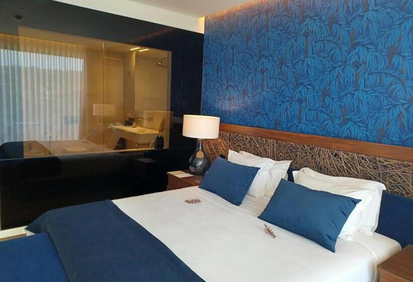 Номер Стандарт, Cotto Do Gatto