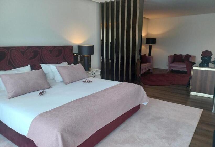 Люкс Superior, Cotto Do Gatto