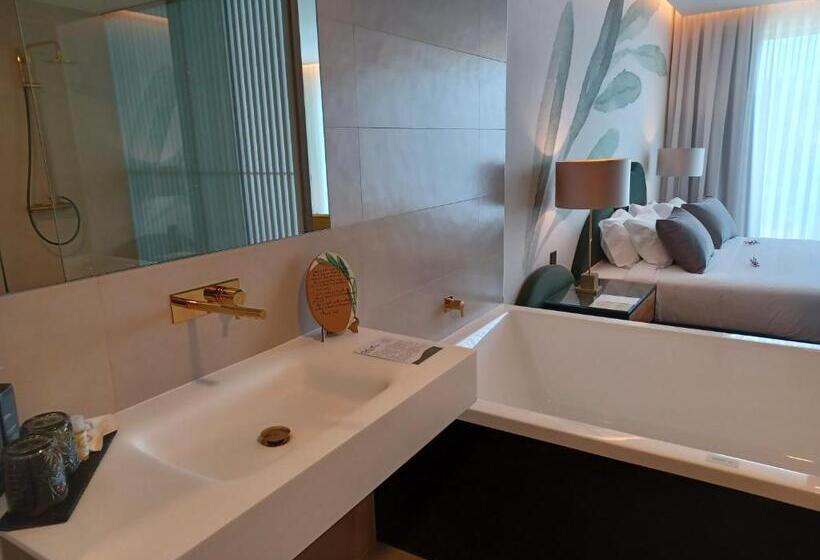 Полулюкс, Cotto Do Gatto