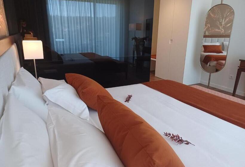 Номер Стандарт, Cotto Do Gatto