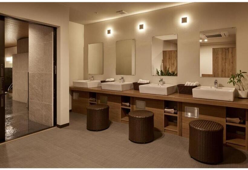 스탠다드 스튜디오, Resh Tottori Ekimae   Vacation Stay 47404v