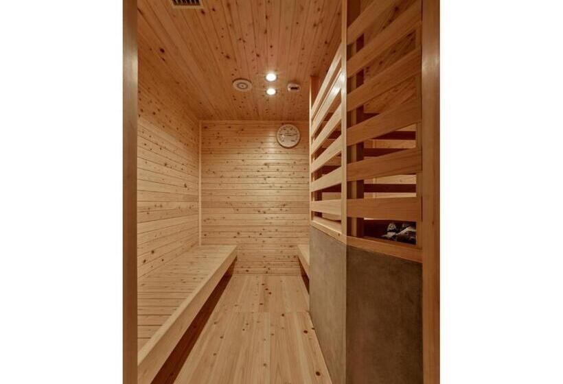 חדר סטודיו סטנדרד, Resh Tottori Ekimae   Vacation Stay 47404v