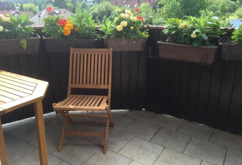 1ベッドルームのデラックスアパートメント, Antik Hotel Sofia