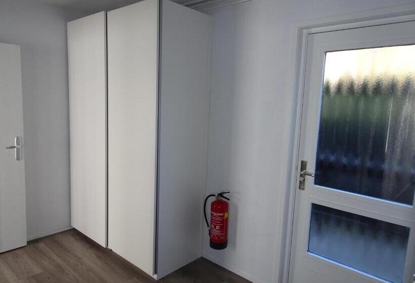 Студия Стандарт, Bruist