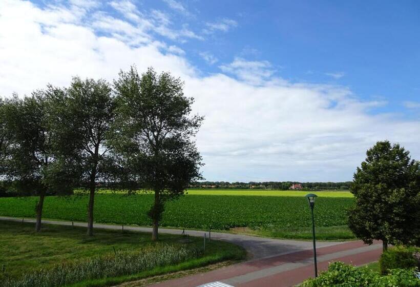 Номер Basic, Bruist