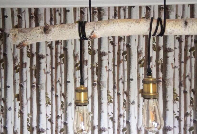 Номер Basic, Bruist