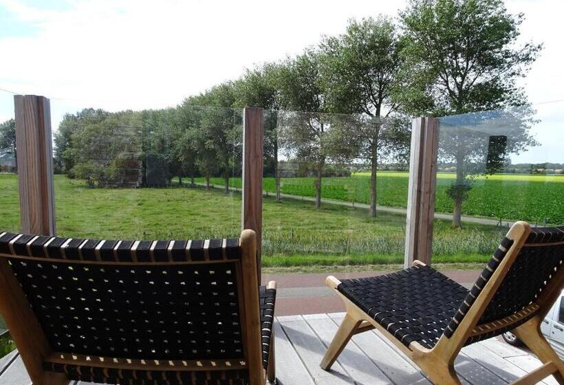 Номер Basic, Bruist