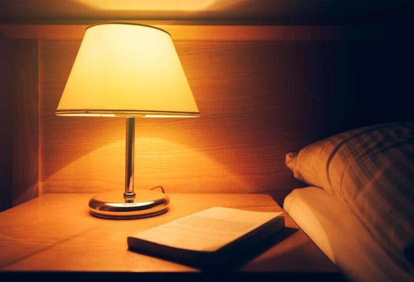 סטודיו סטנדרטי נוף לים, Residentie Oosterschelde