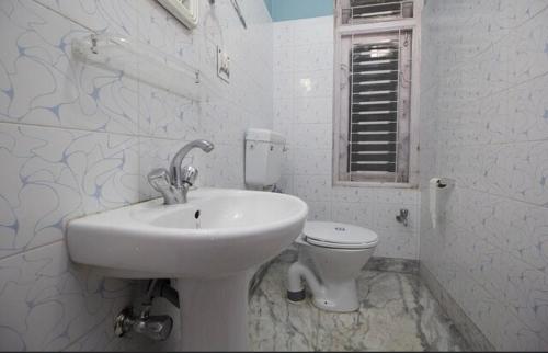 三人经典房间, Home Heritage Homestay