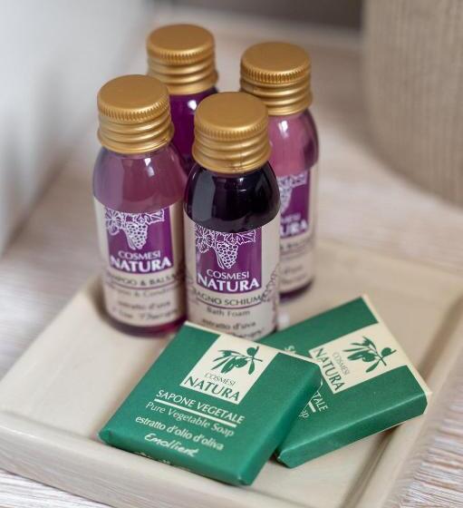 اتاق سوپریور با تخت بزرگ, Coro E Bentu Rooms & View