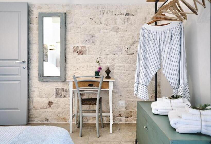 带1个卧室的公寓, Borgo Altobello