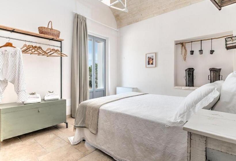 1 Bedroom Apartment, Borgo Altobello