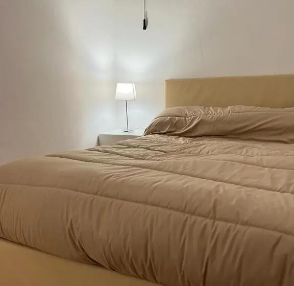 Superior-perhehuone, Ar Palace Hotel   Palermo