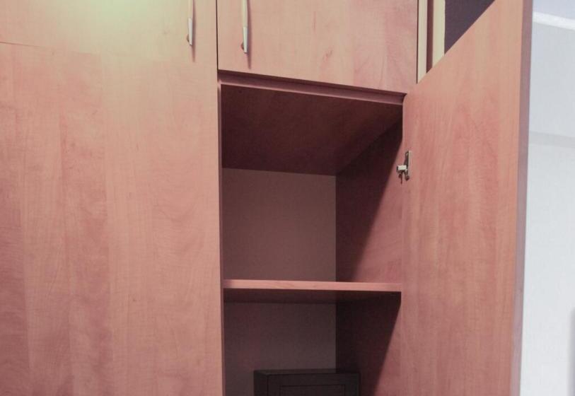 스탠다드 룸 산 전망, № 32