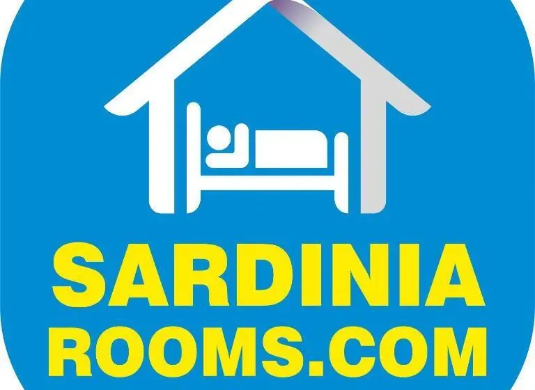 スタンダードルーム, Sardiniarooms Tortolì Old Town