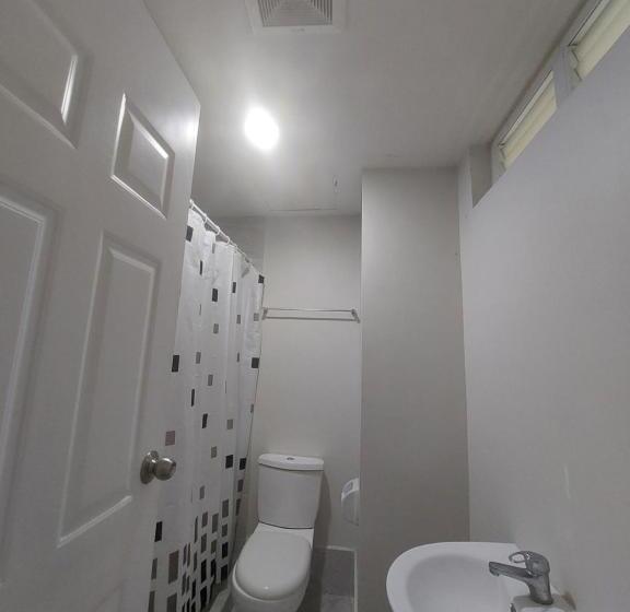 اتاق خانوادگی, Anias@amani Grand Residences Near Airport