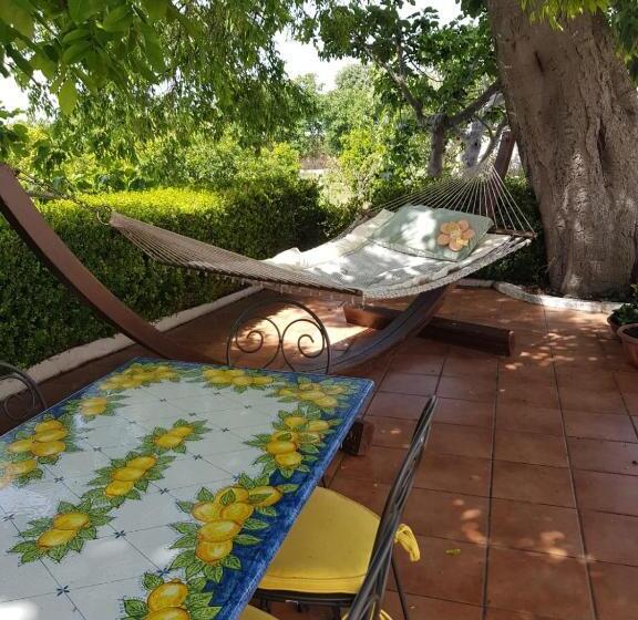 经济房, Scuderie Del Cavaliere Delle Gravine