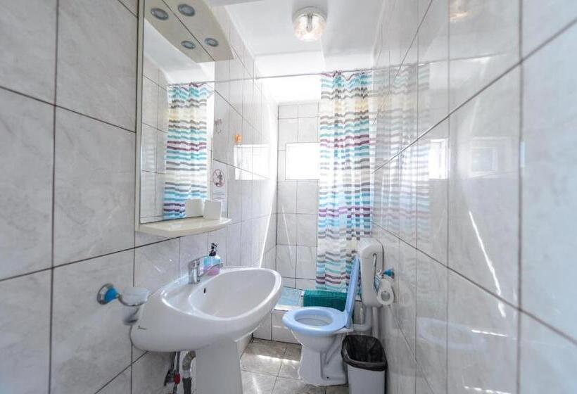 Camera Standard, Vila Blue Eforie Nord