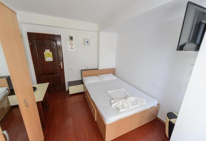 Camera Standard, Vila Blue Eforie Nord