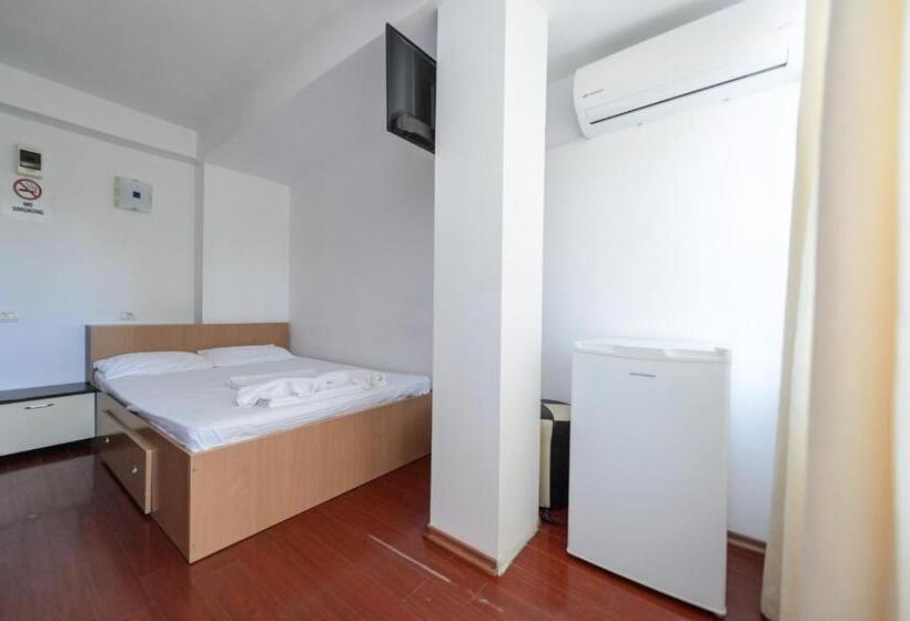 Camera Standard, Vila Blue Eforie Nord