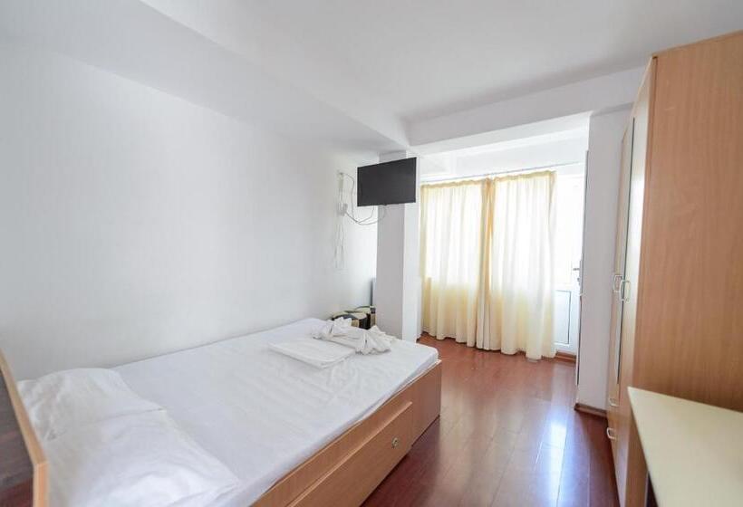 Camera Standard, Vila Blue Eforie Nord