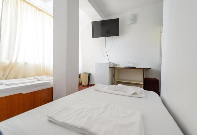 Camera Standard, Vila Blue Eforie Nord