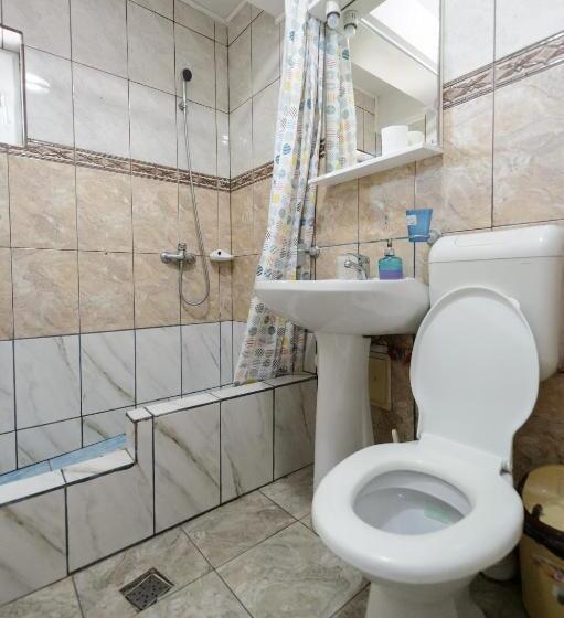 Camera Tripla Standard, Vila Blue Eforie Nord