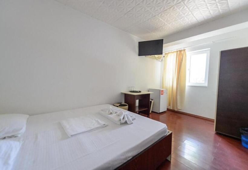 Camera Tripla Standard, Vila Blue Eforie Nord