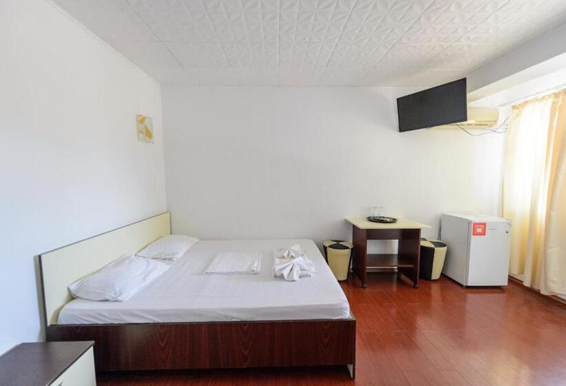 Camera Tripla Standard, Vila Blue Eforie Nord