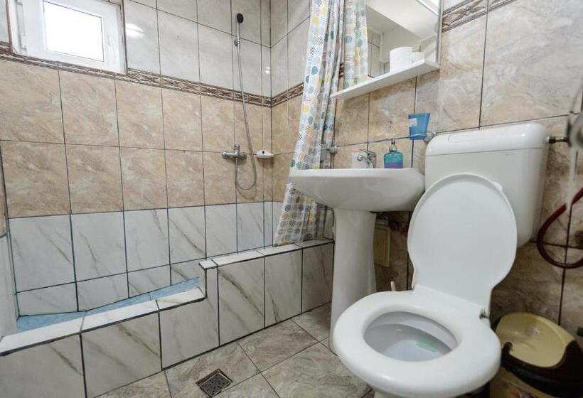 Camera Tripla Standard, Vila Blue Eforie Nord