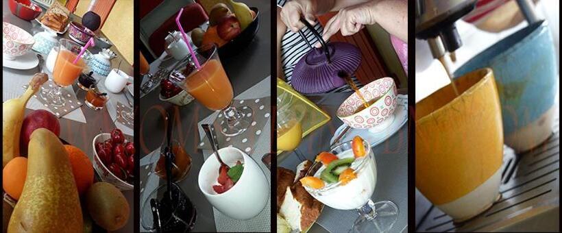 Люкс 2 Спальни, Om Sleeping B&b
